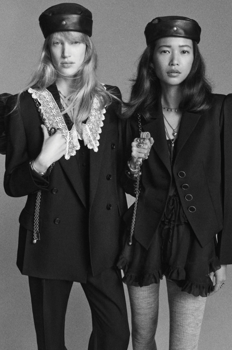 Screenshot 2026-02-01 184845.png