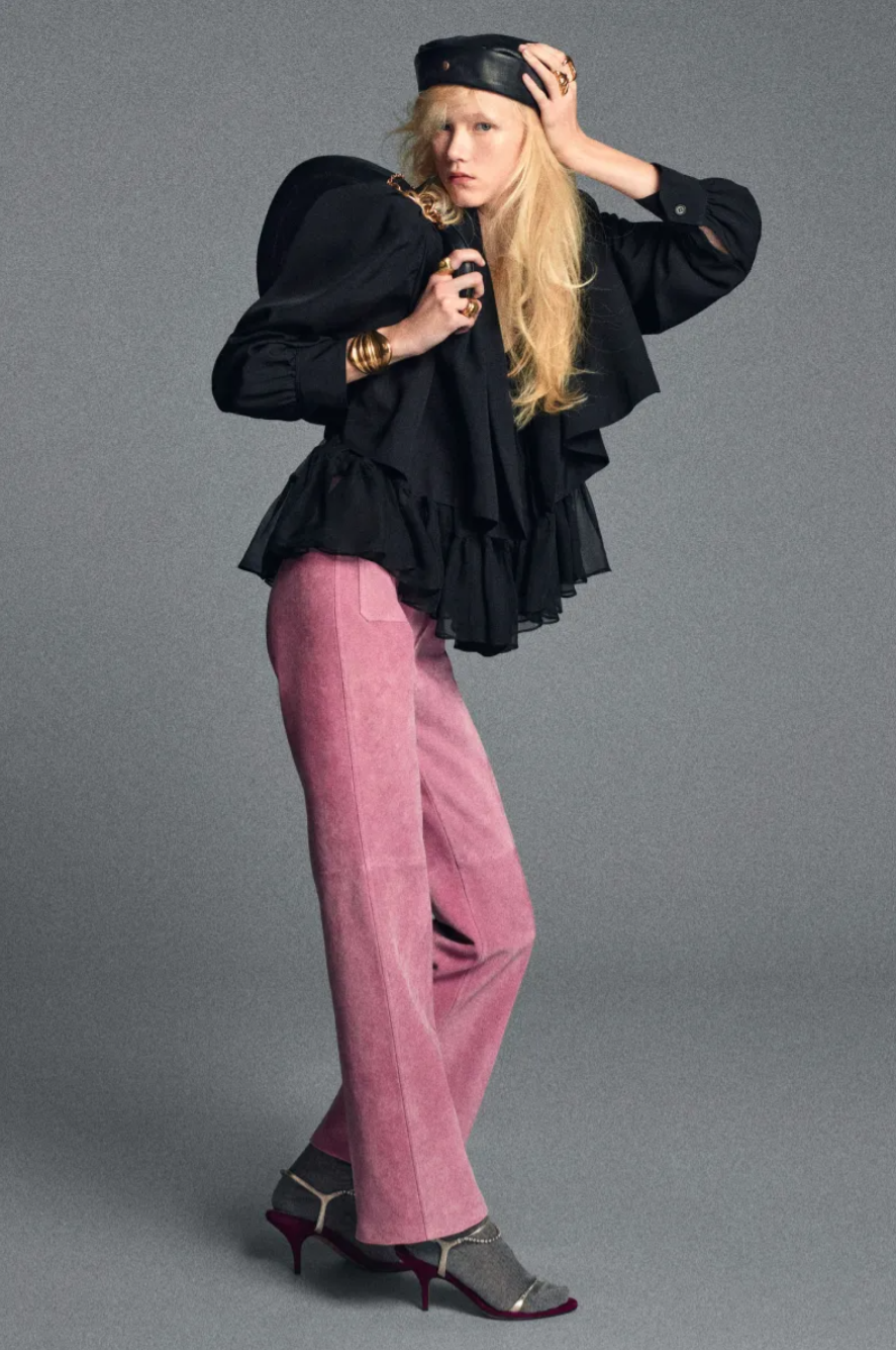 Screenshot 2026-02-01 184851.png