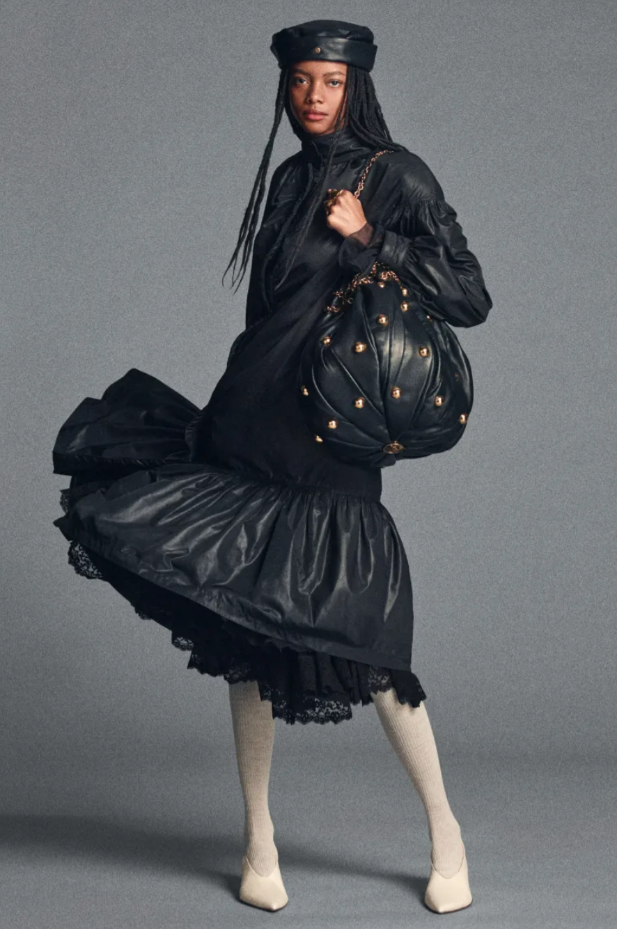 Screenshot 2026-02-01 184916.png