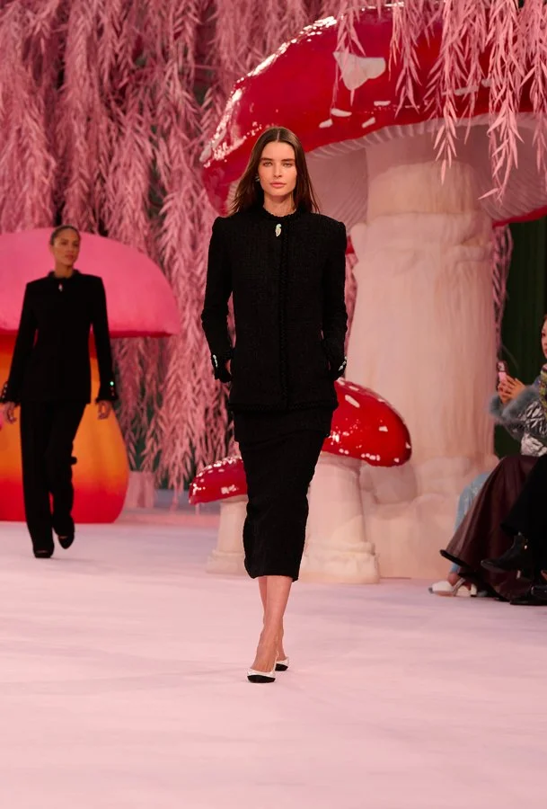 defile-chanel-haute-couture-printemps-ete-202652.jpg