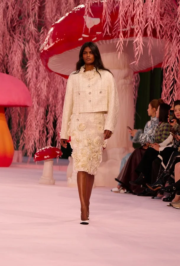 defile-chanel-haute-couture-printemps-ete-202627.jpg