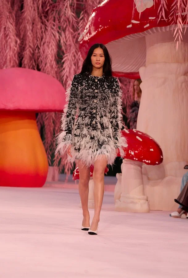 defile-chanel-haute-couture-printemps-ete-202646.jpg