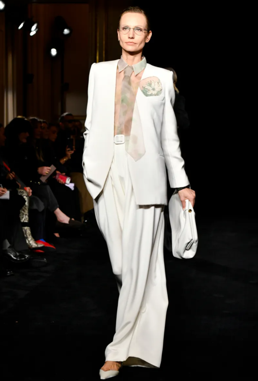 Screenshot 2026-02-01 192812.png