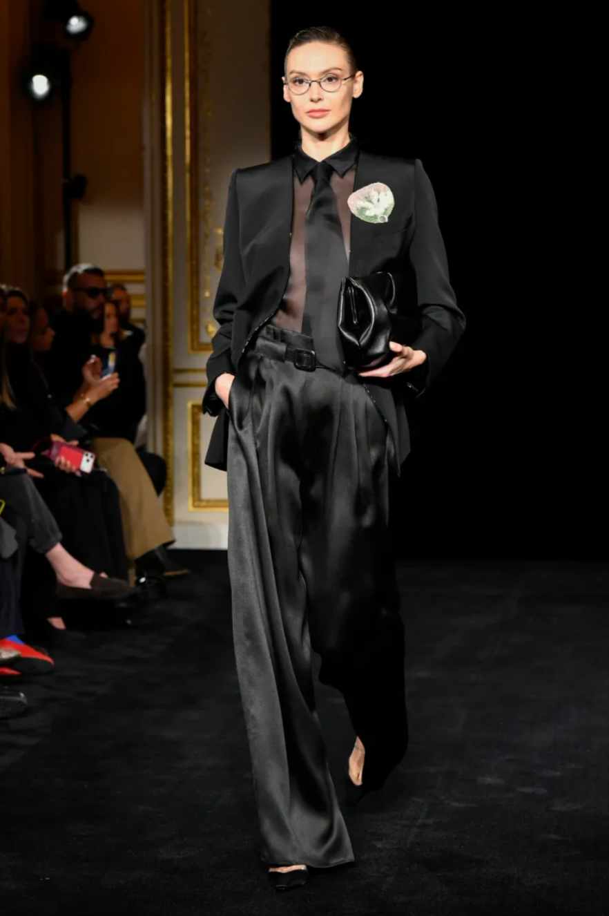 Screenshot 2026-02-01 192818.png