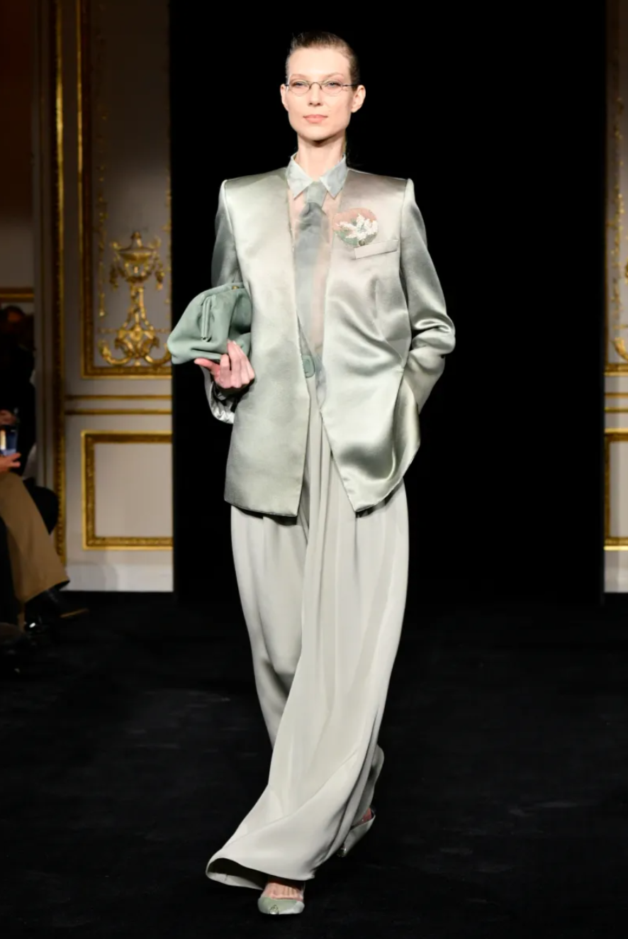 Screenshot 2026-02-01 192825.png