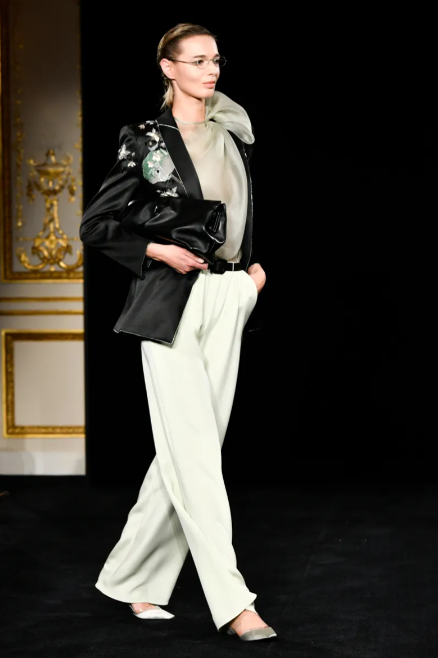 Screenshot 2026-02-01 192830.png