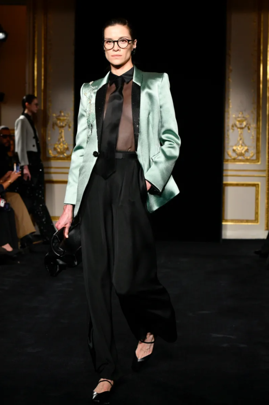 Screenshot 2026-02-01 192835.png