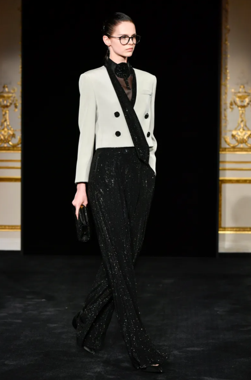 Screenshot 2026-02-01 192840.png