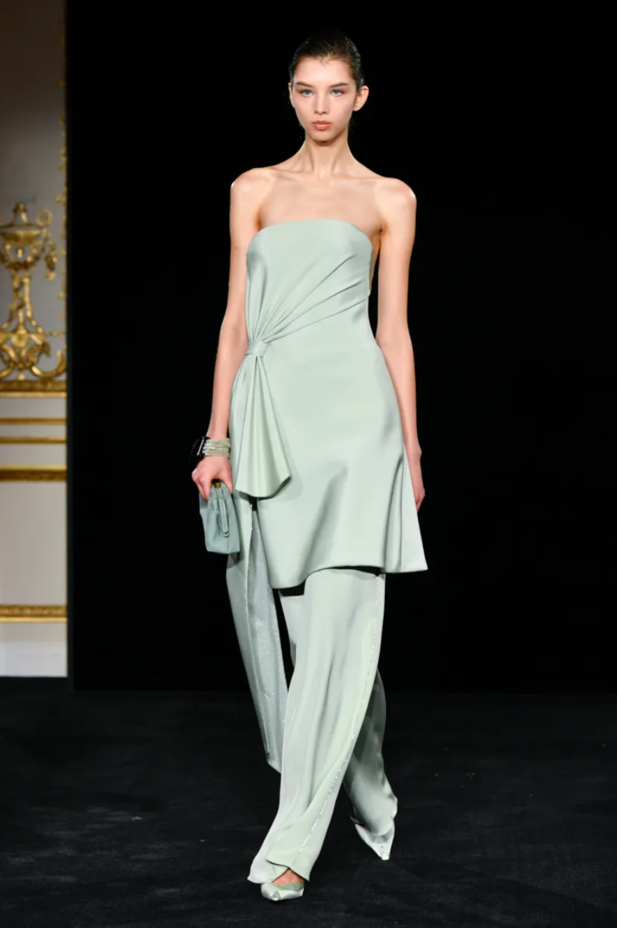 Screenshot 2026-02-01 192849.png