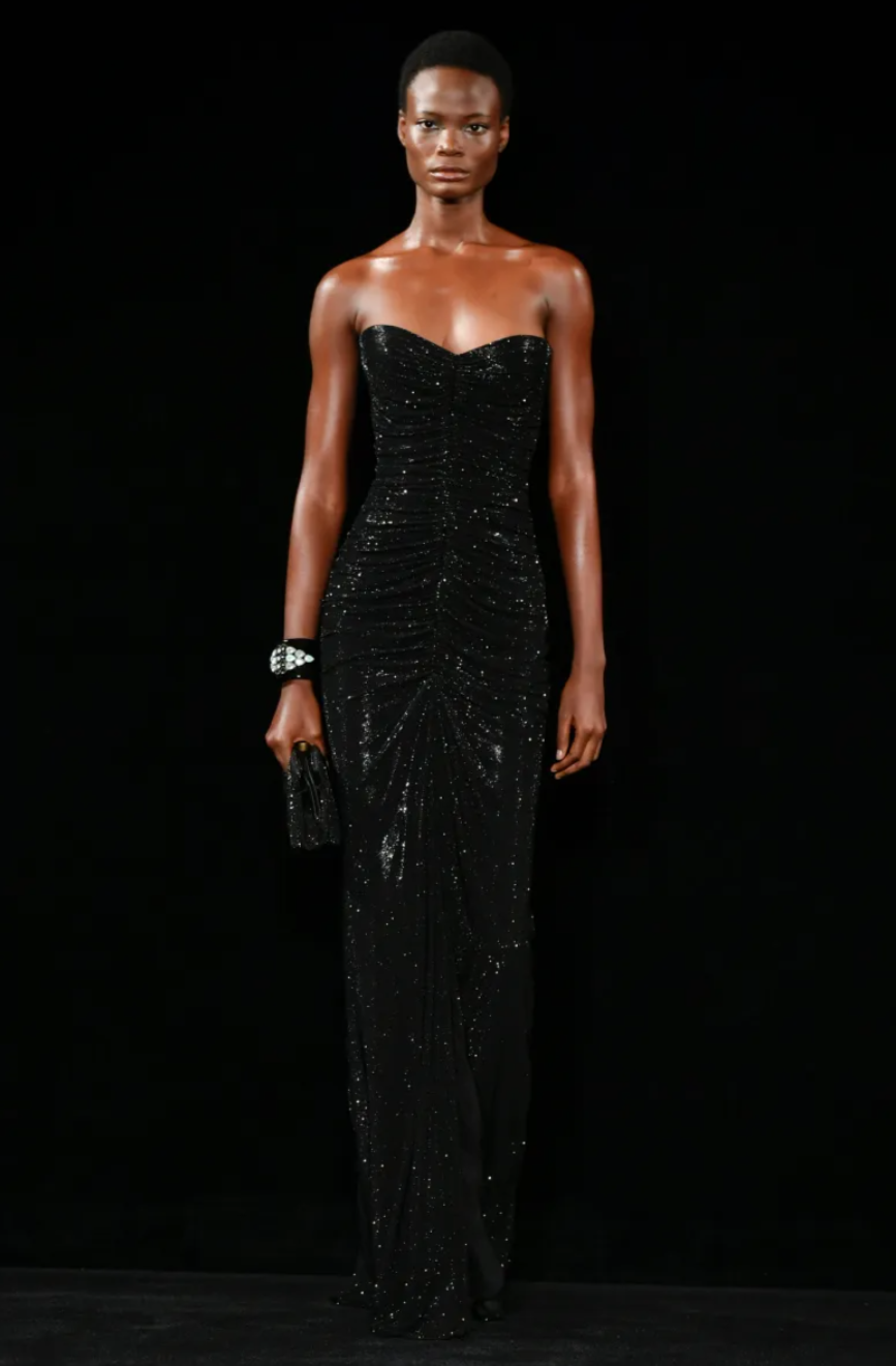 Screenshot 2026-02-01 192910.png