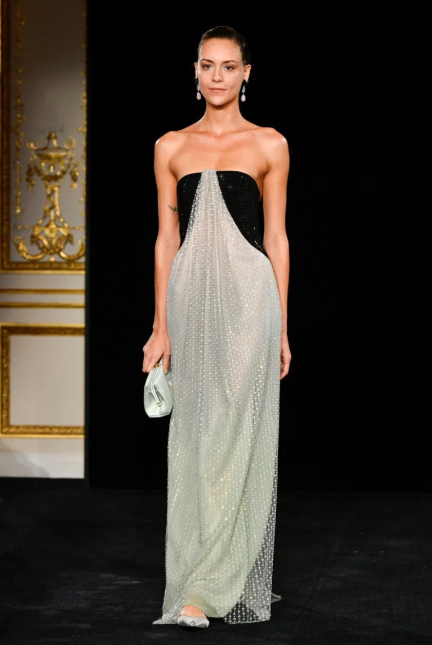 Screenshot 2026-02-01 192925.png