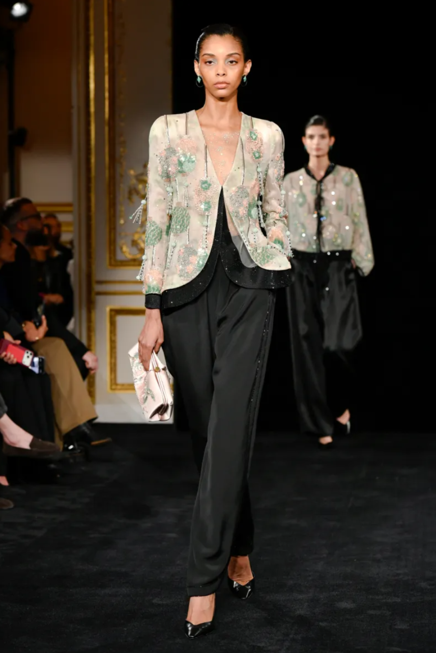 Screenshot 2026-02-01 192929.png