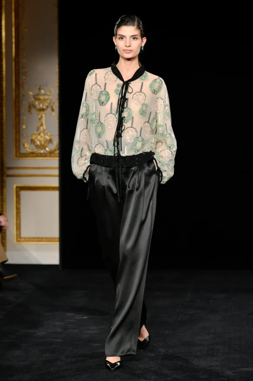 Screenshot 2026-02-01 192934.png