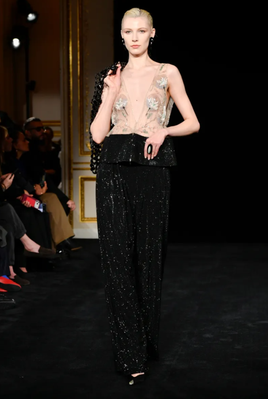 Screenshot 2026-02-01 192939.png