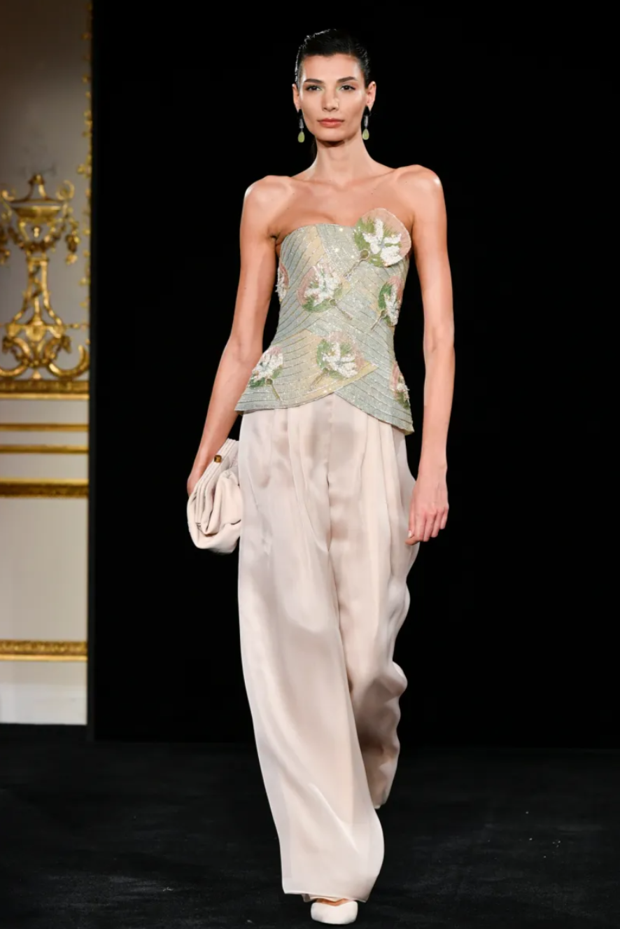 Screenshot 2026-02-01 192953.png