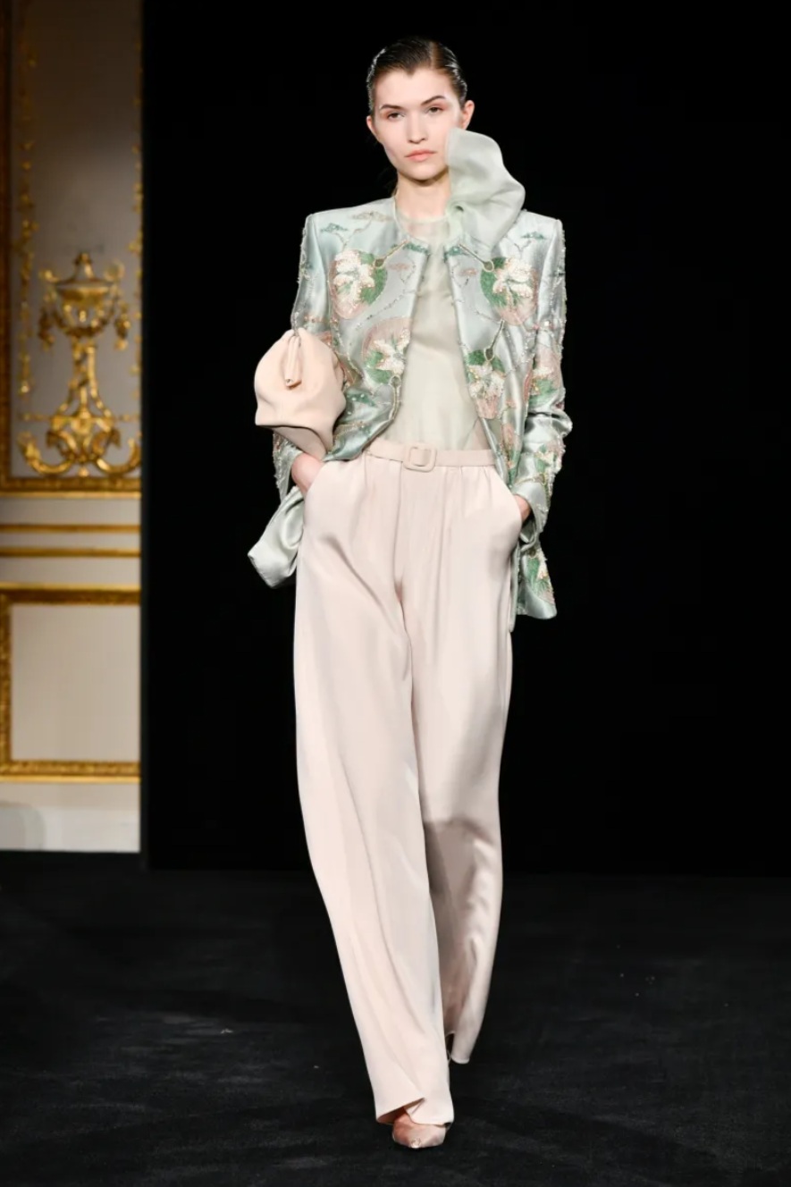 Screenshot 2026-02-01 193003.png