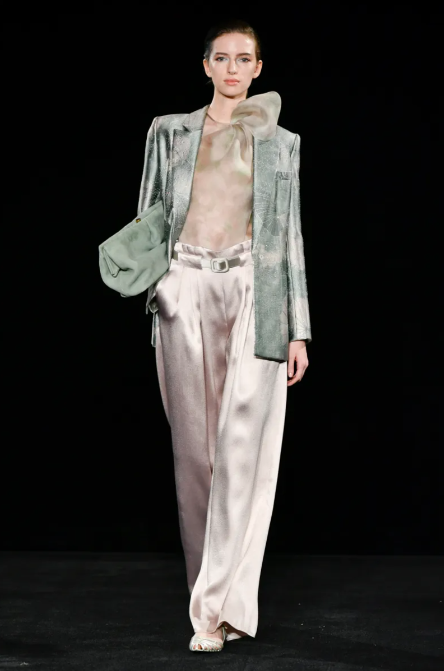 Screenshot 2026-02-01 193010.png