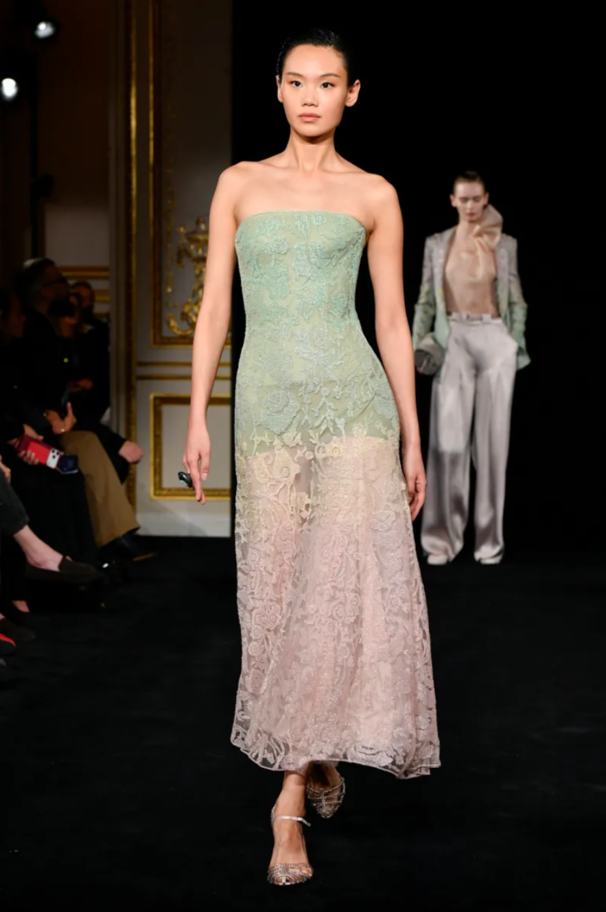 Screenshot 2026-02-01 193017.png