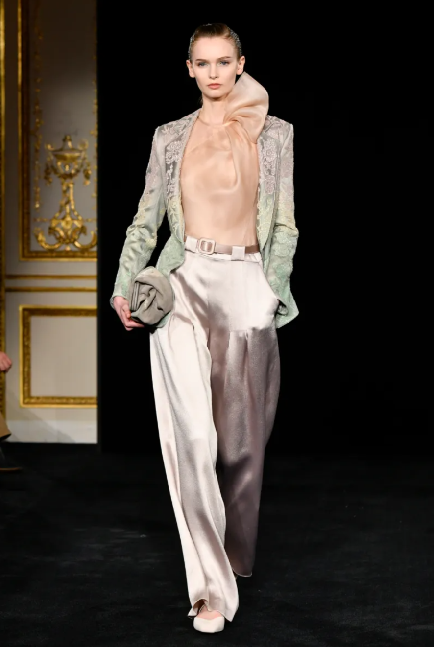 Screenshot 2026-02-01 193021.png