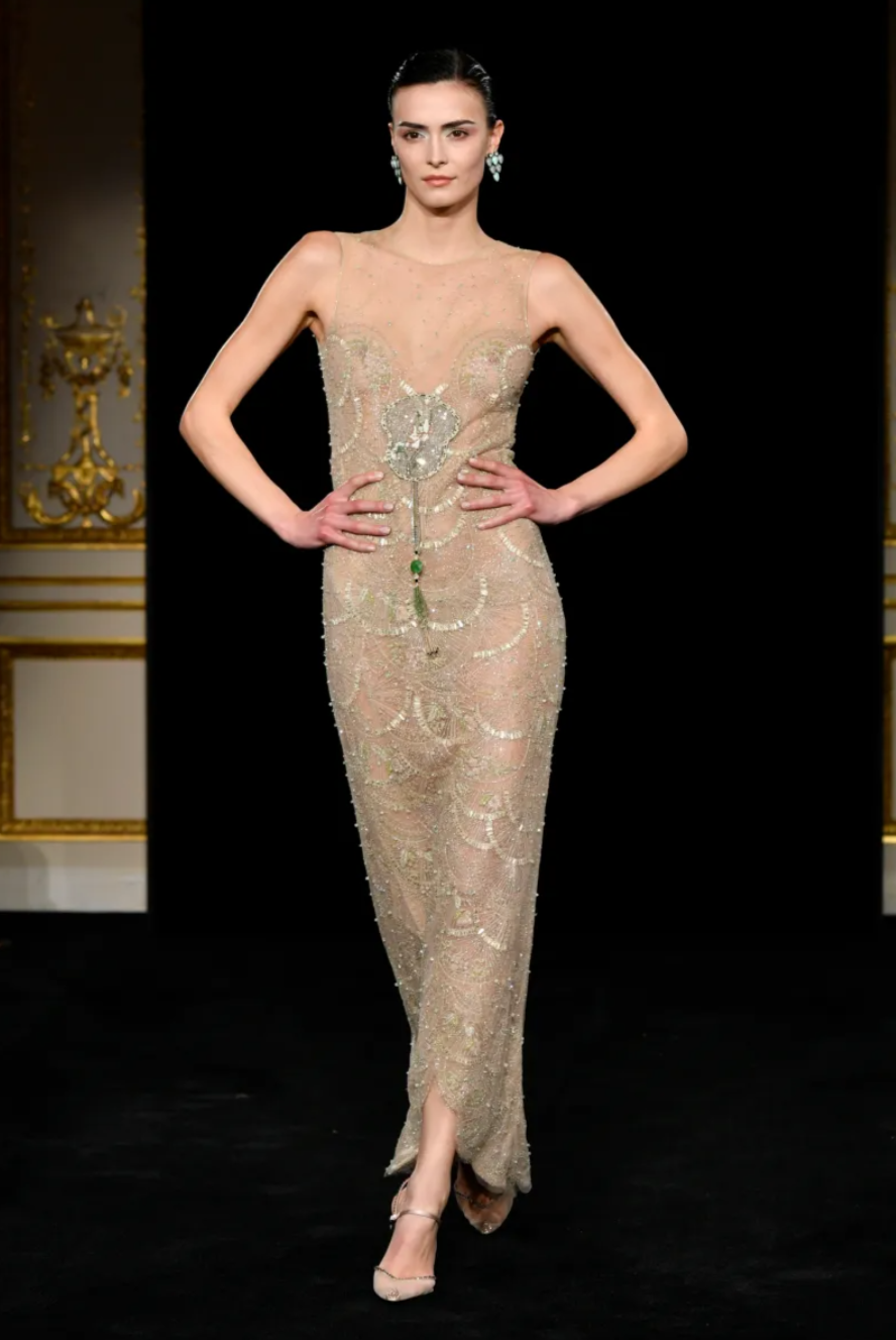 Screenshot 2026-02-01 193027.png