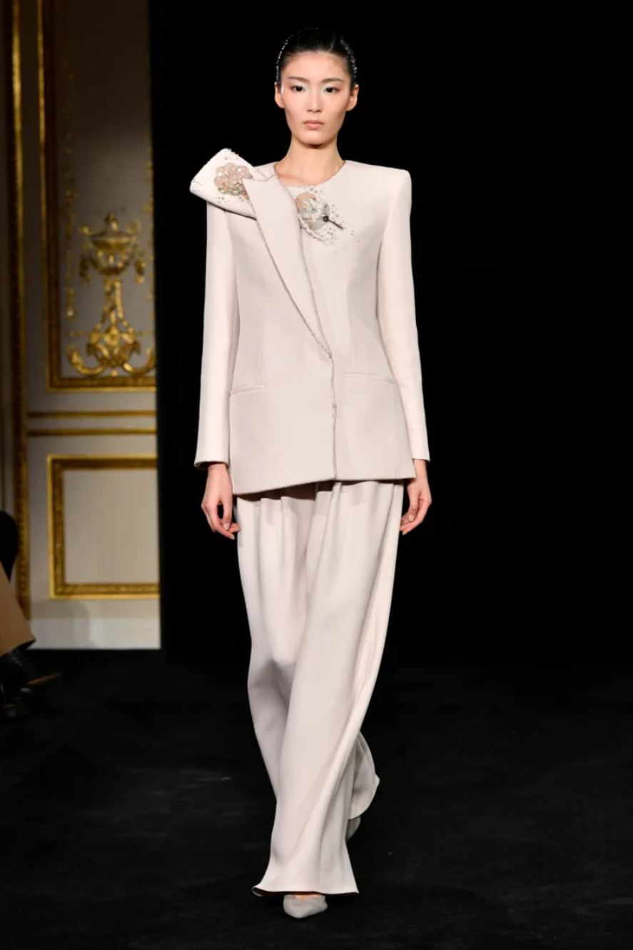 Screenshot 2026-02-01 193032.png