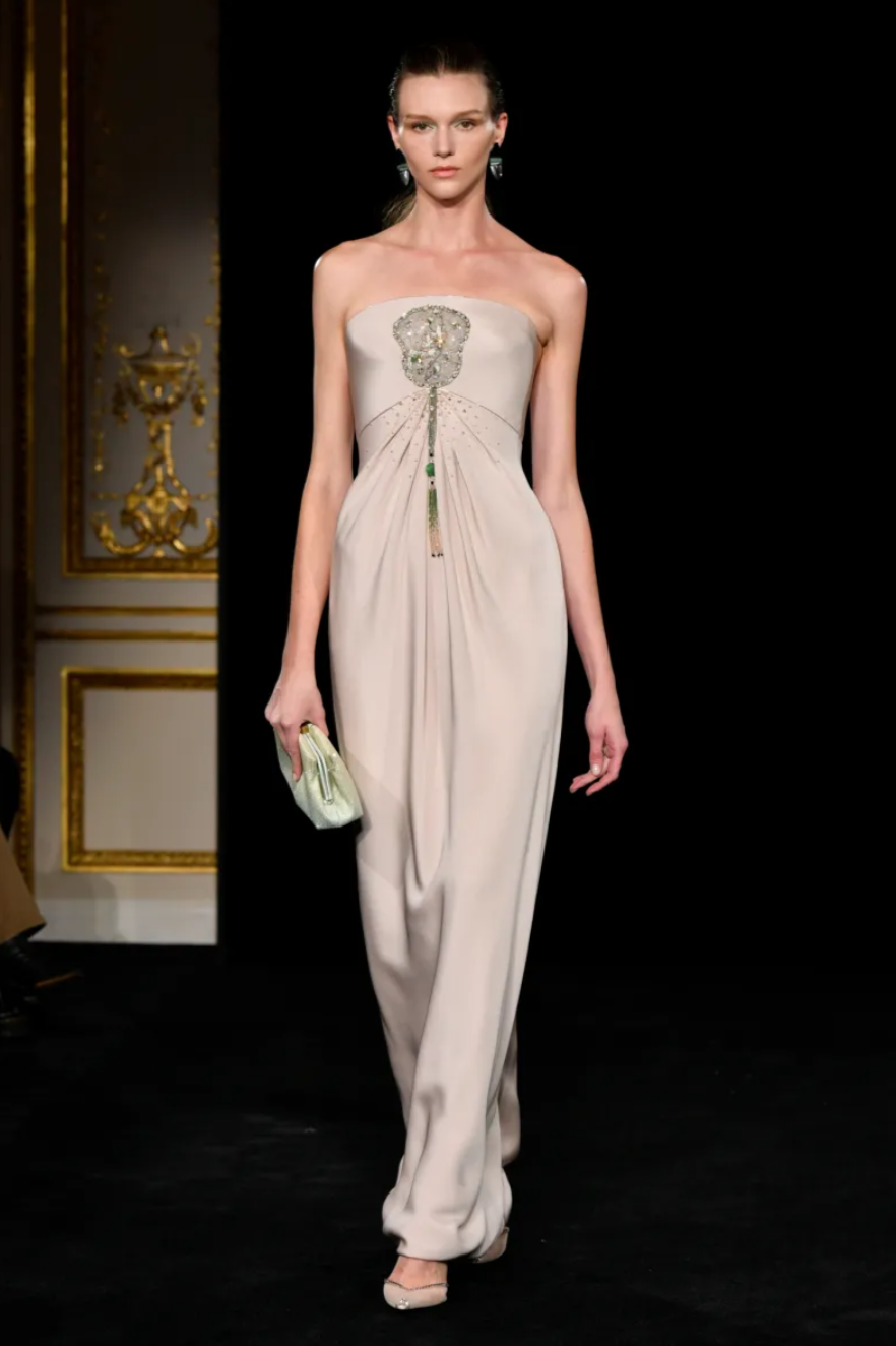 Screenshot 2026-02-01 193042.png