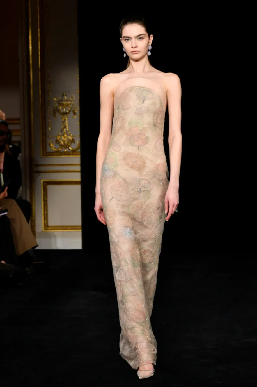 Screenshot 2026-02-01 193048.png