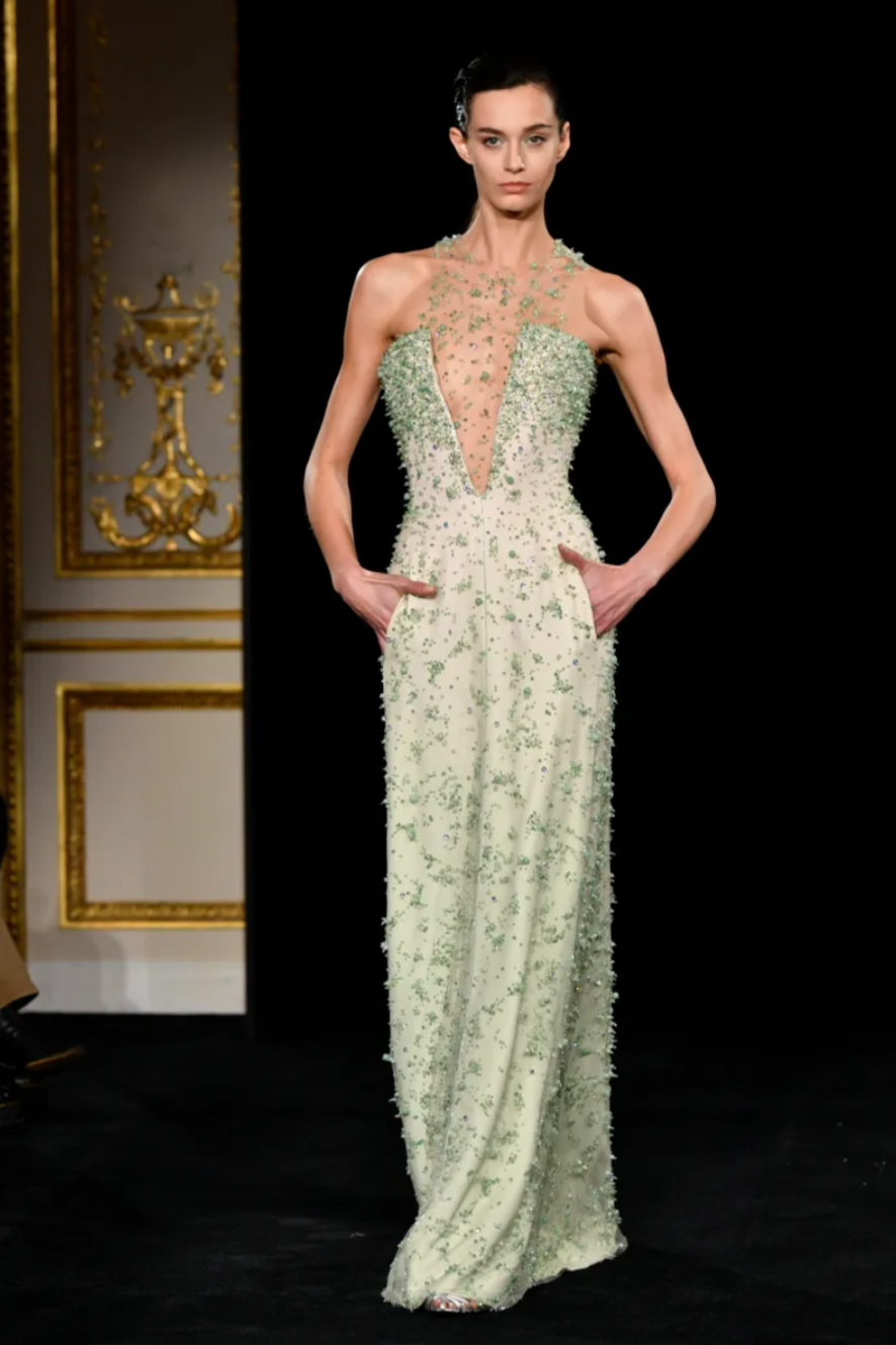 Screenshot 2026-02-01 193053.png