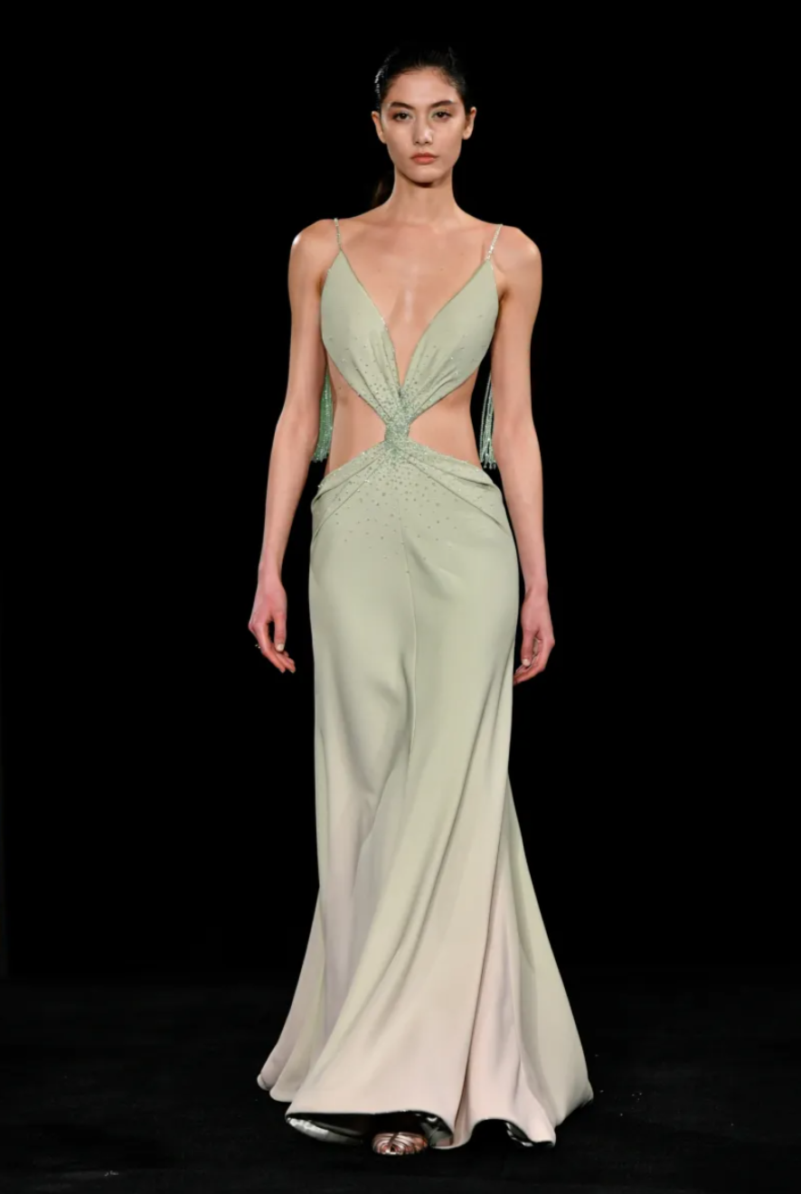 Screenshot 2026-02-01 193059.png