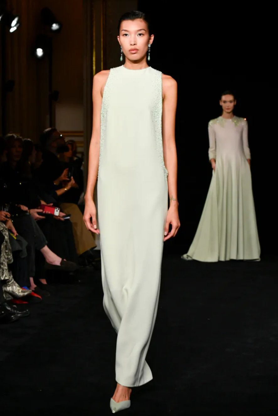 Screenshot 2026-02-01 193106.png