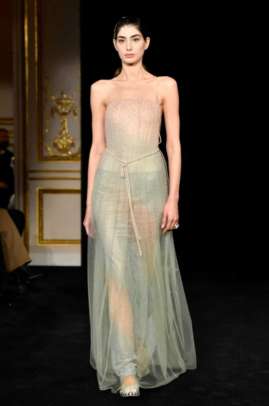 Screenshot 2026-02-01 193119.png