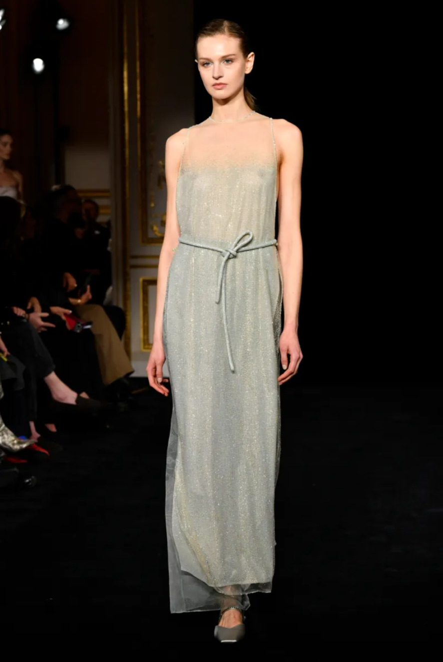 Screenshot 2026-02-01 193126.png