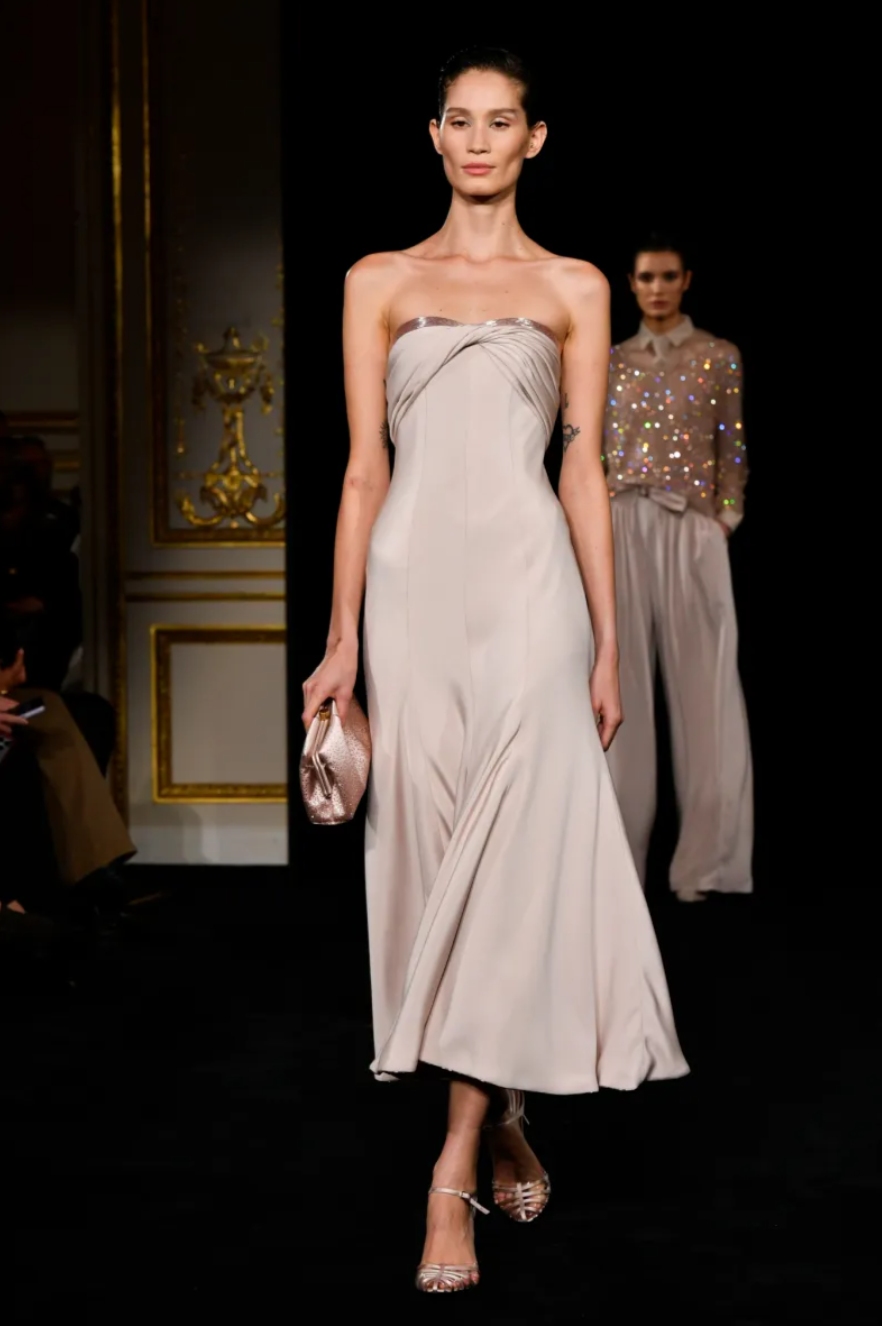 Screenshot 2026-02-01 193131.png