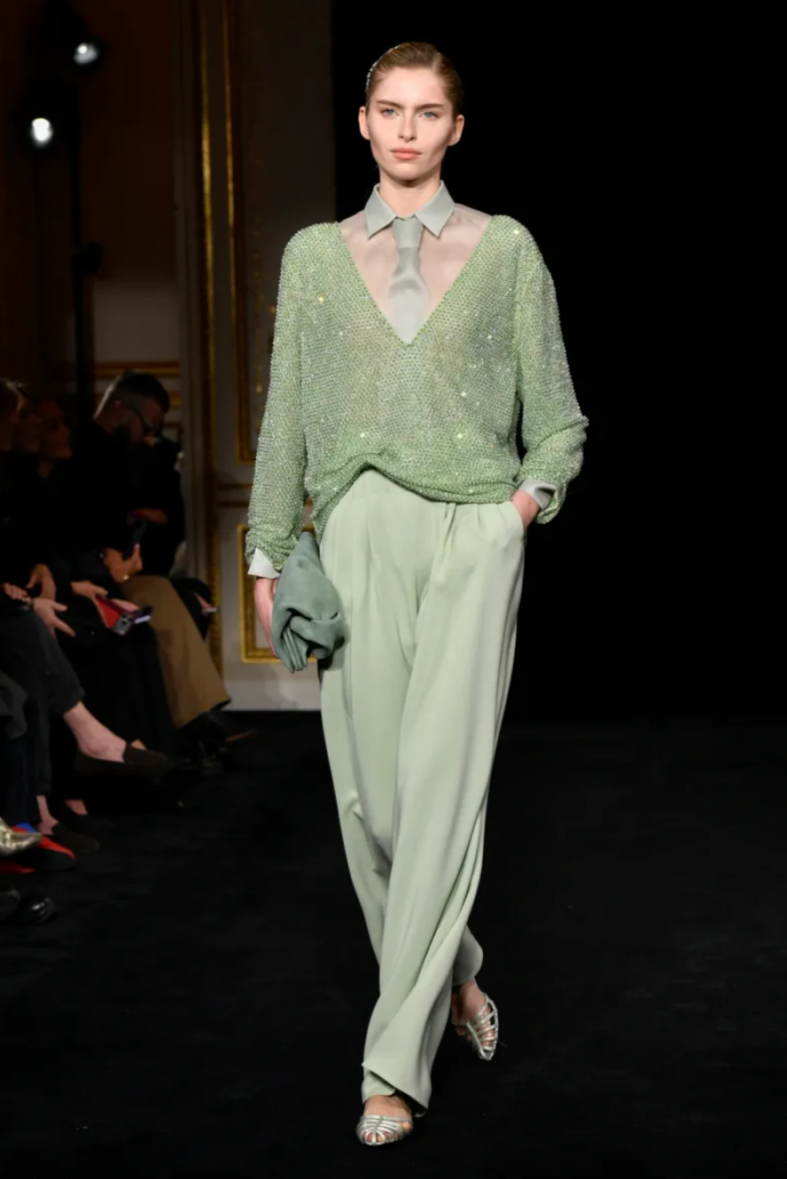 Screenshot 2026-02-01 193142.png