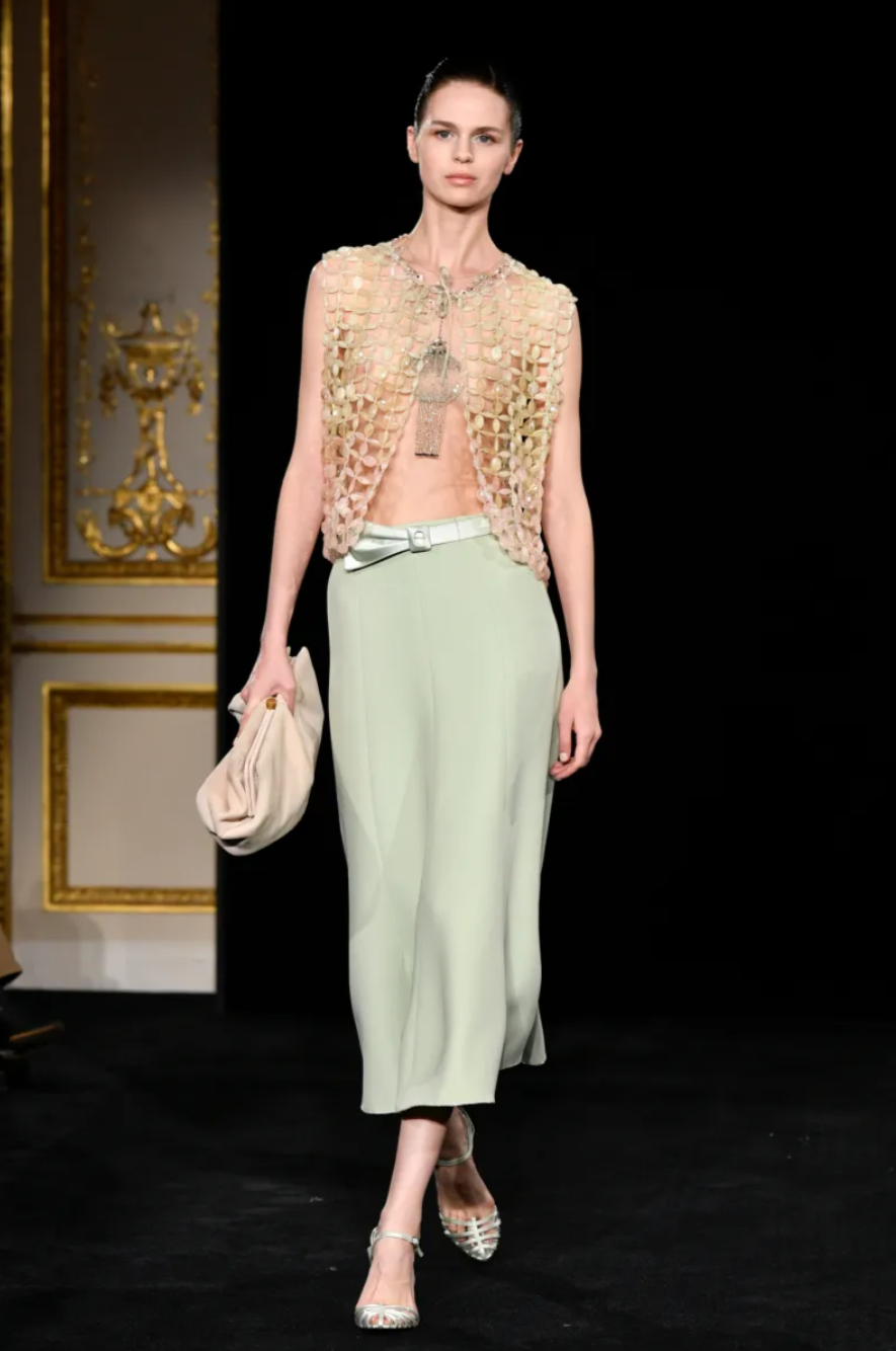 Screenshot 2026-02-01 193149.png