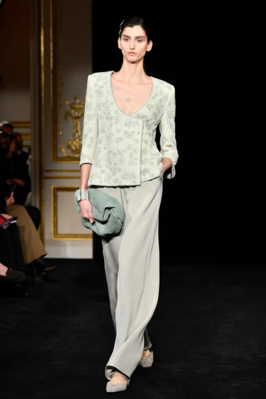 Screenshot 2026-02-01 193154.png