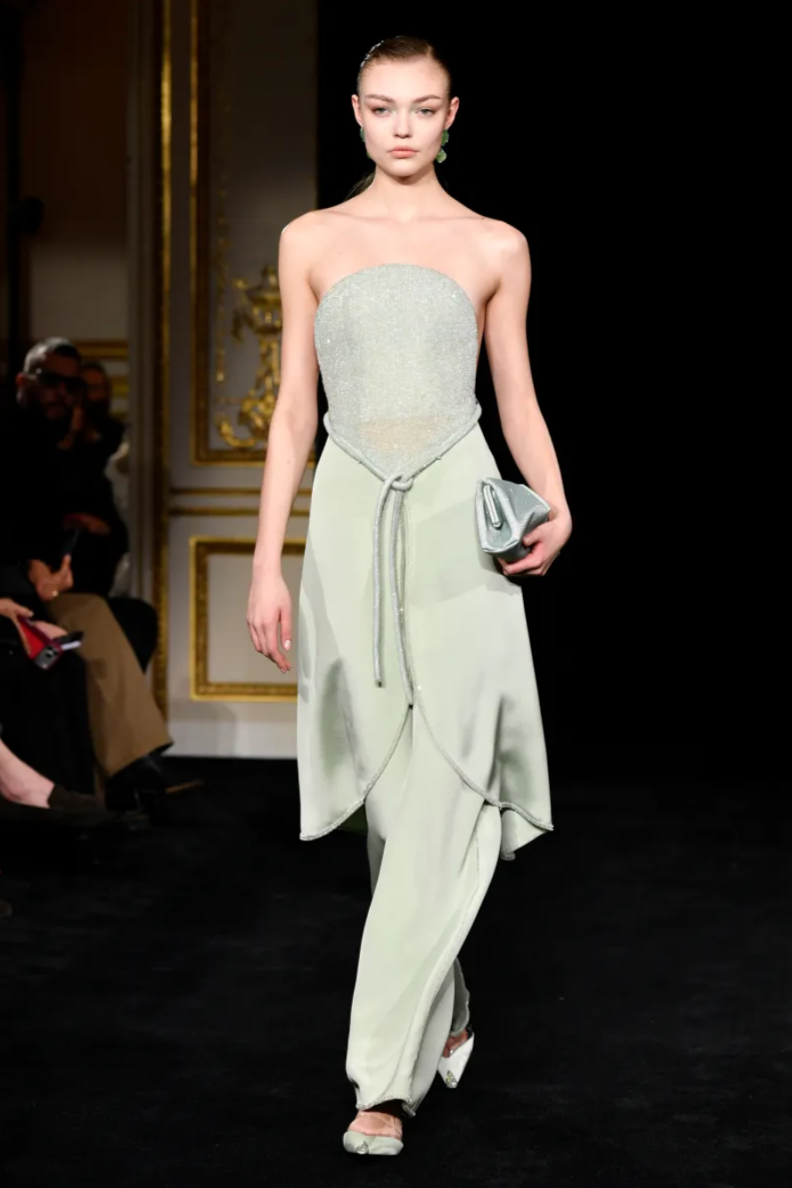 Screenshot 2026-02-01 193212.png