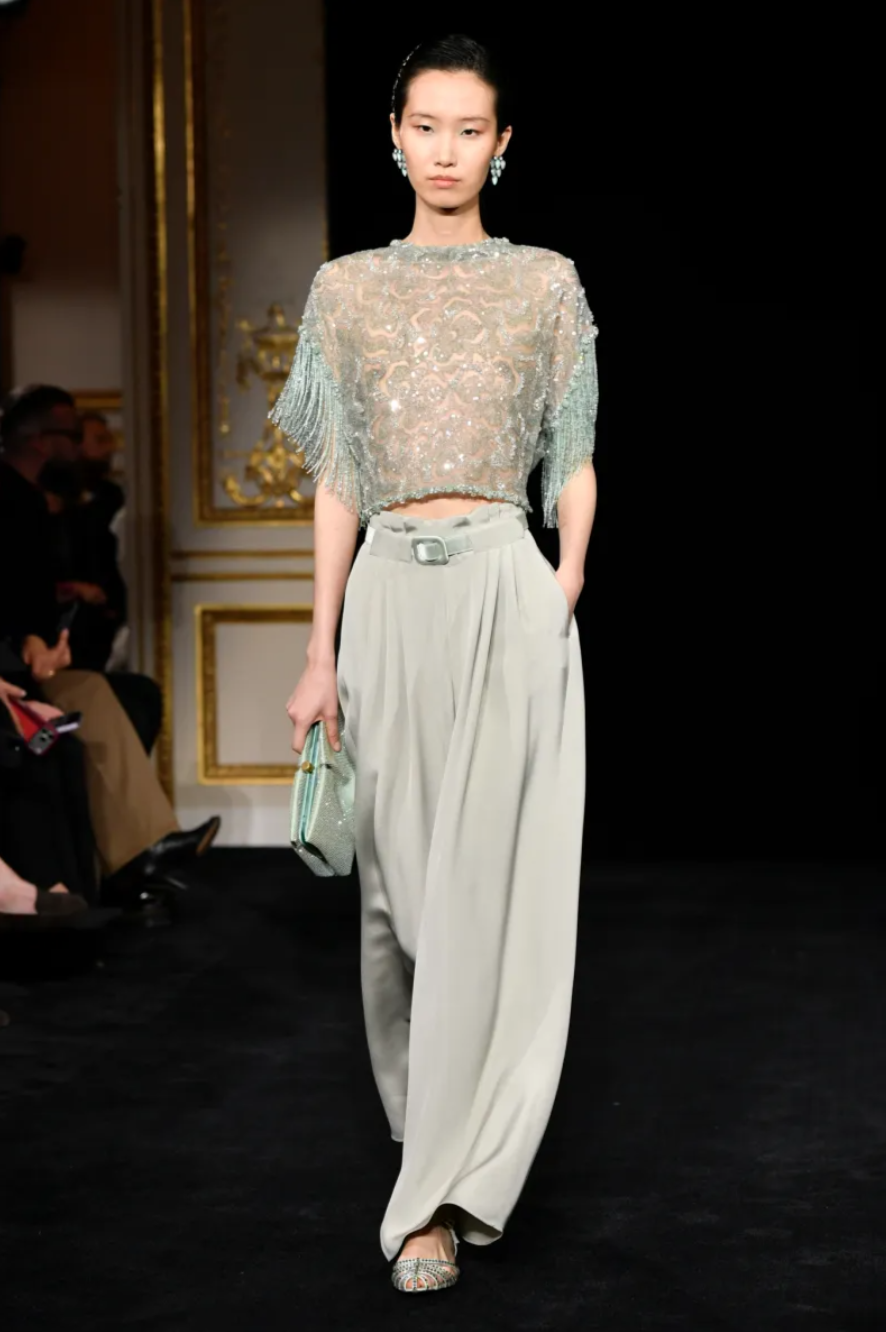 Screenshot 2026-02-01 193218.png