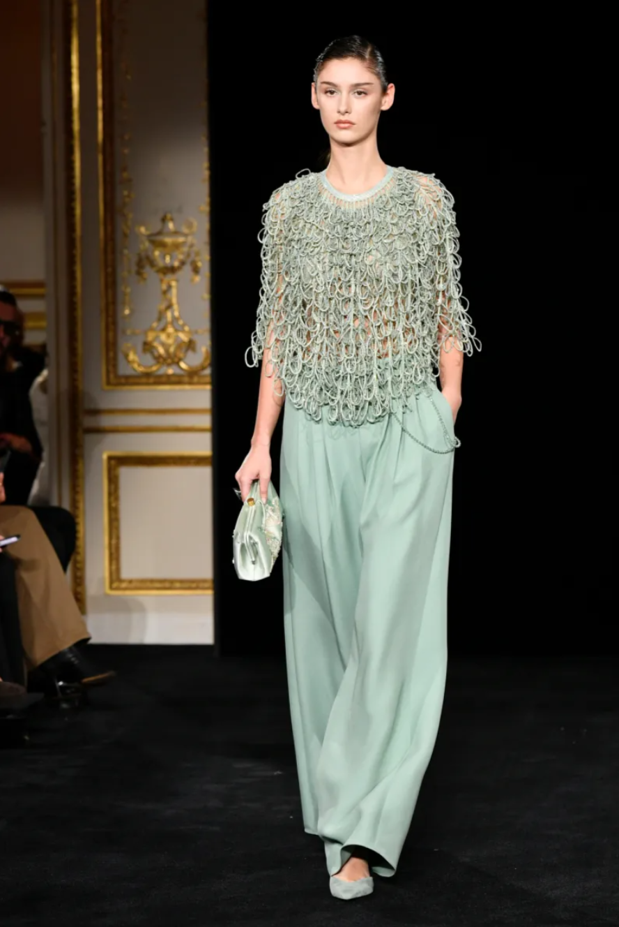 Screenshot 2026-02-01 193228.png