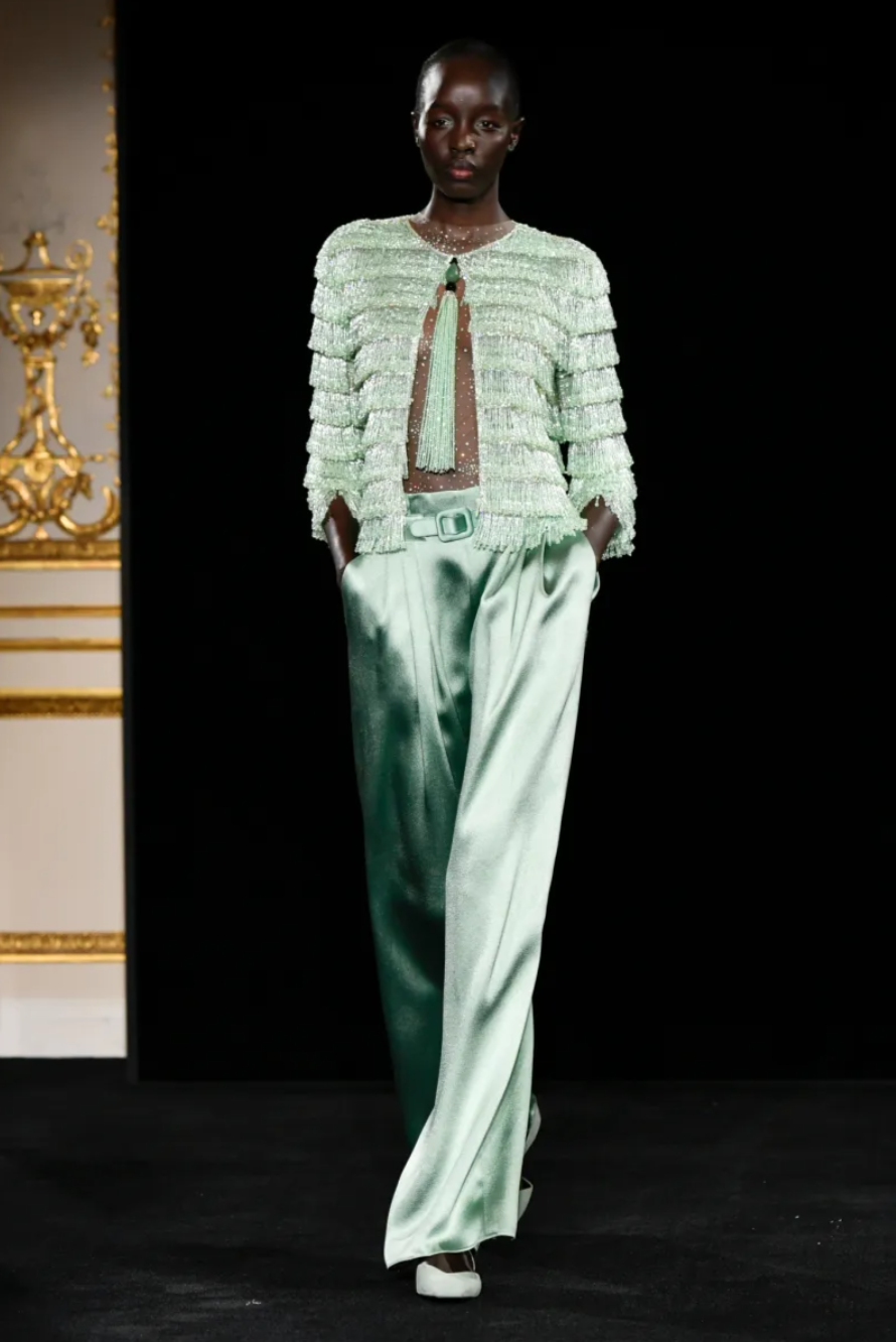 Screenshot 2026-02-01 193234.png