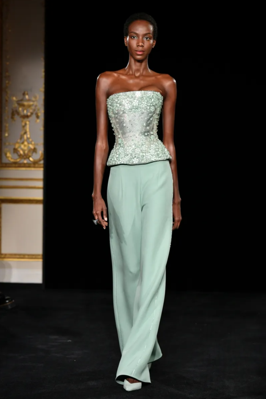 Screenshot 2026-02-01 193244.png