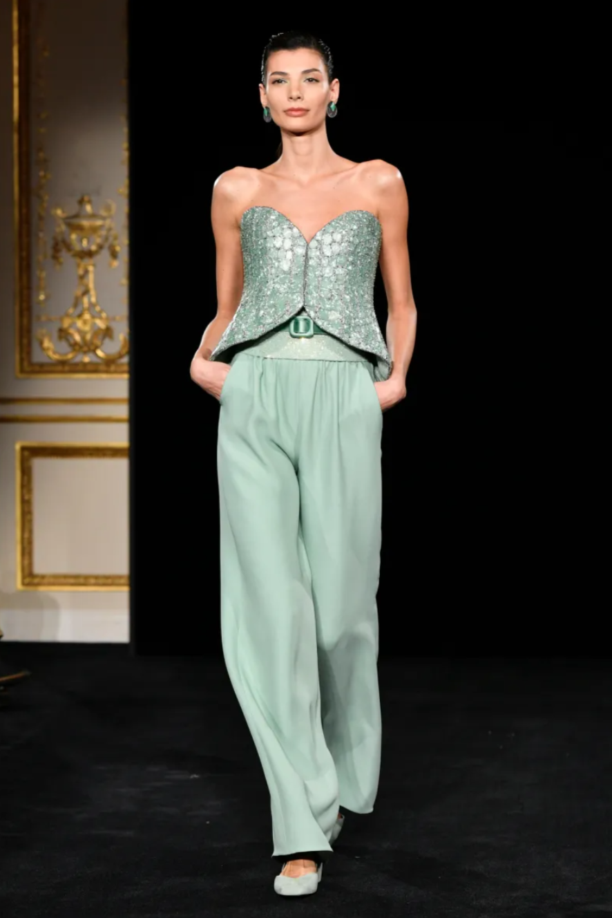 Screenshot 2026-02-01 193250.png