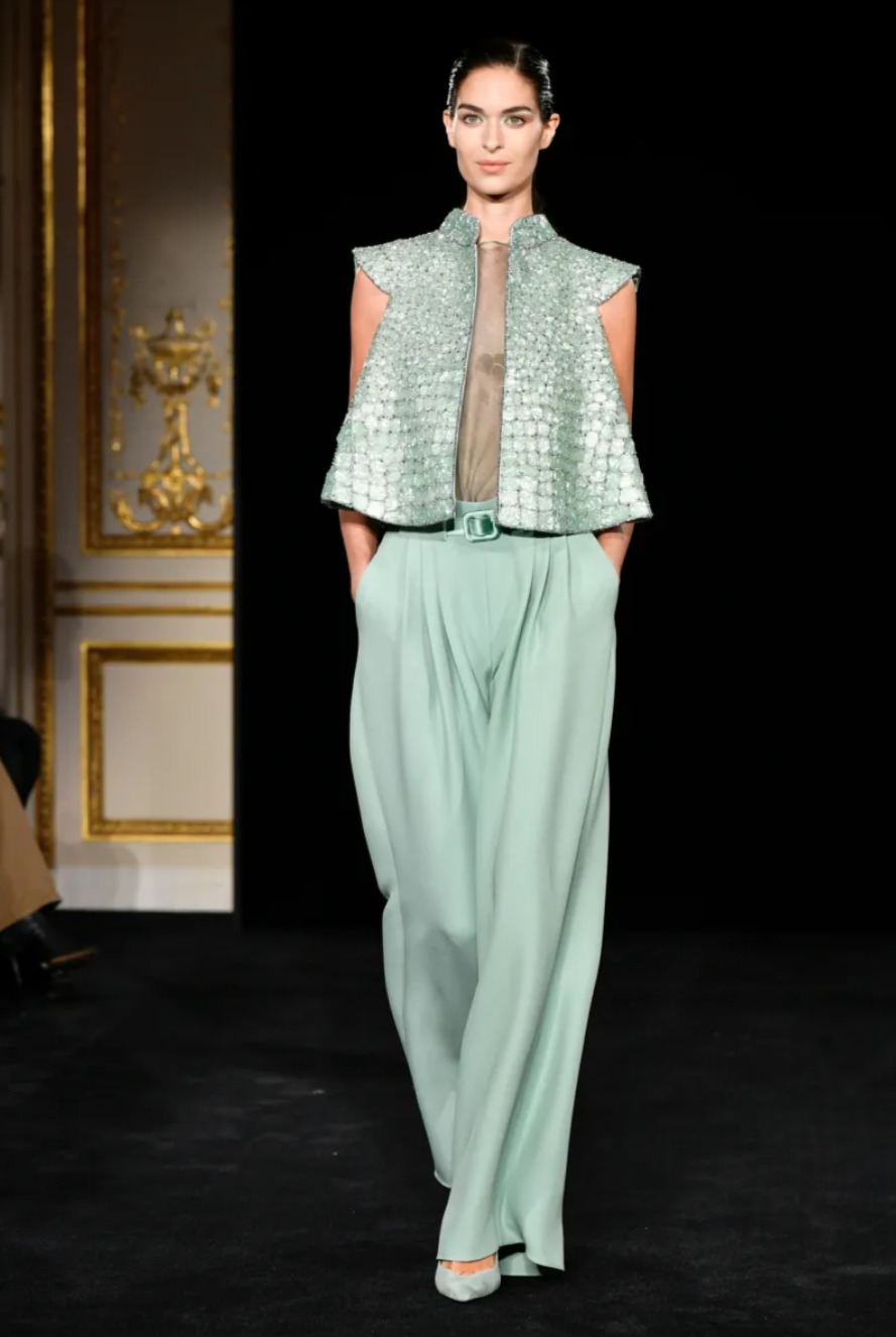 Screenshot 2026-02-01 193255.png