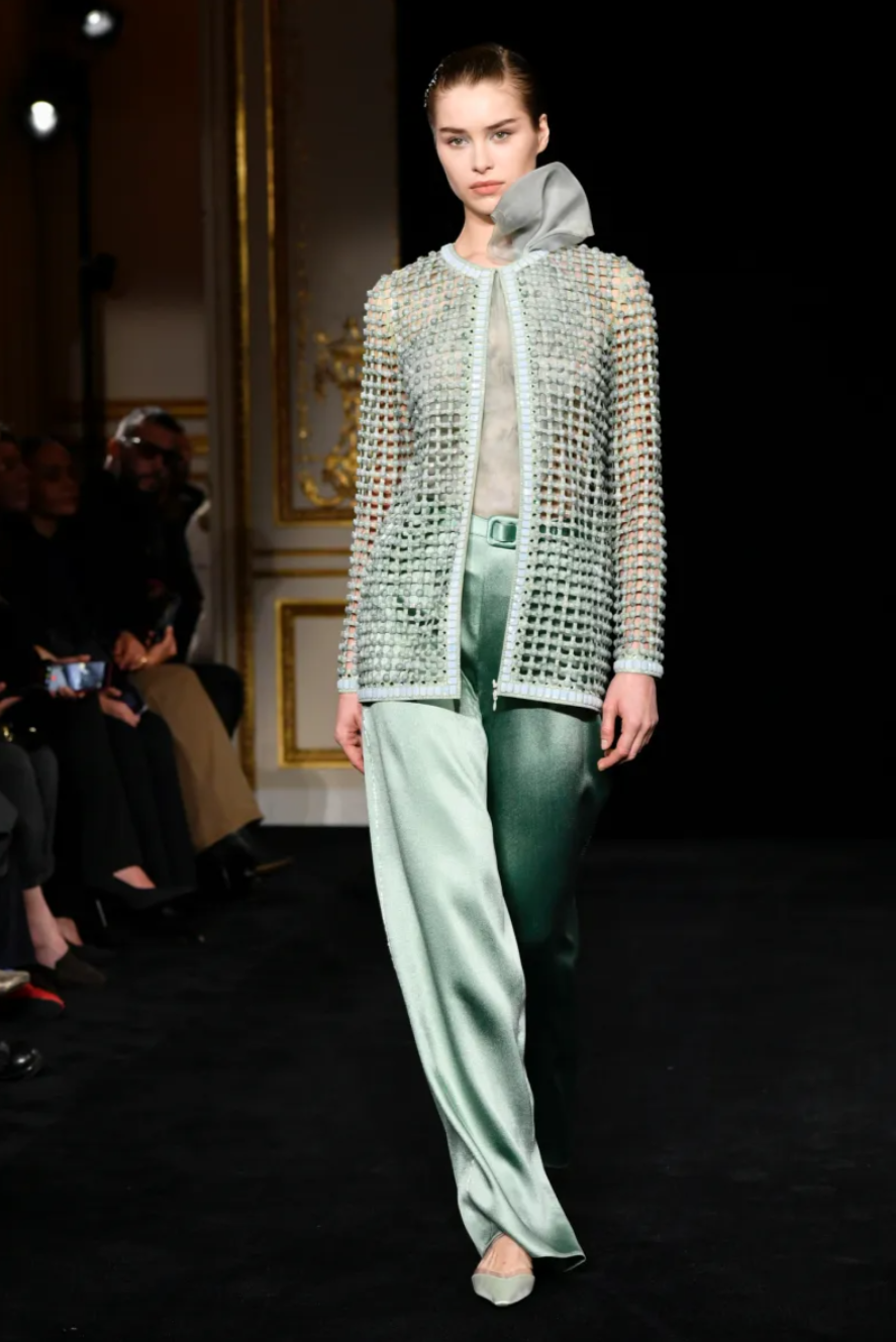 Screenshot 2026-02-01 193302.png