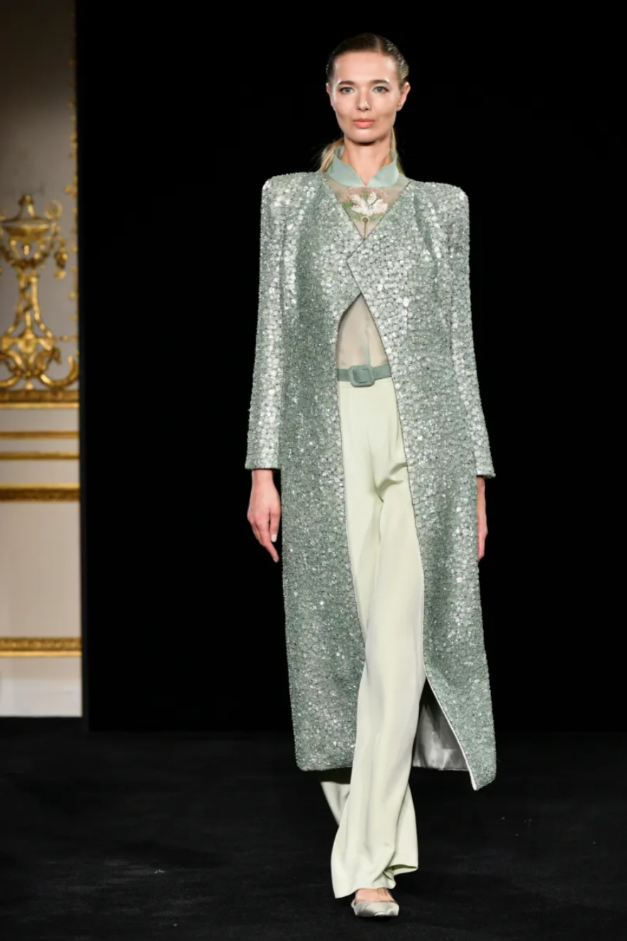 Screenshot 2026-02-01 193308.png