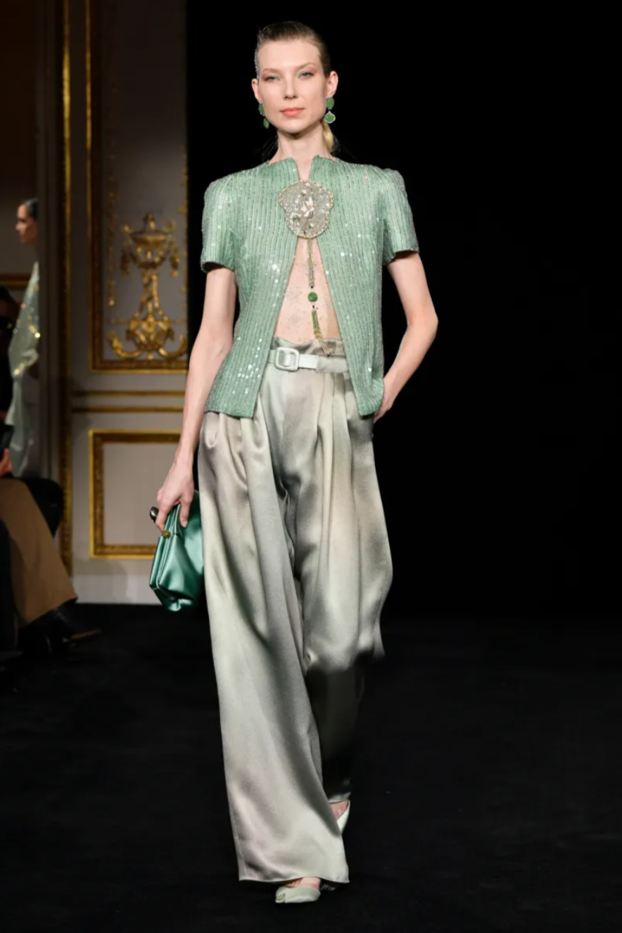 Screenshot 2026-02-01 193315.png