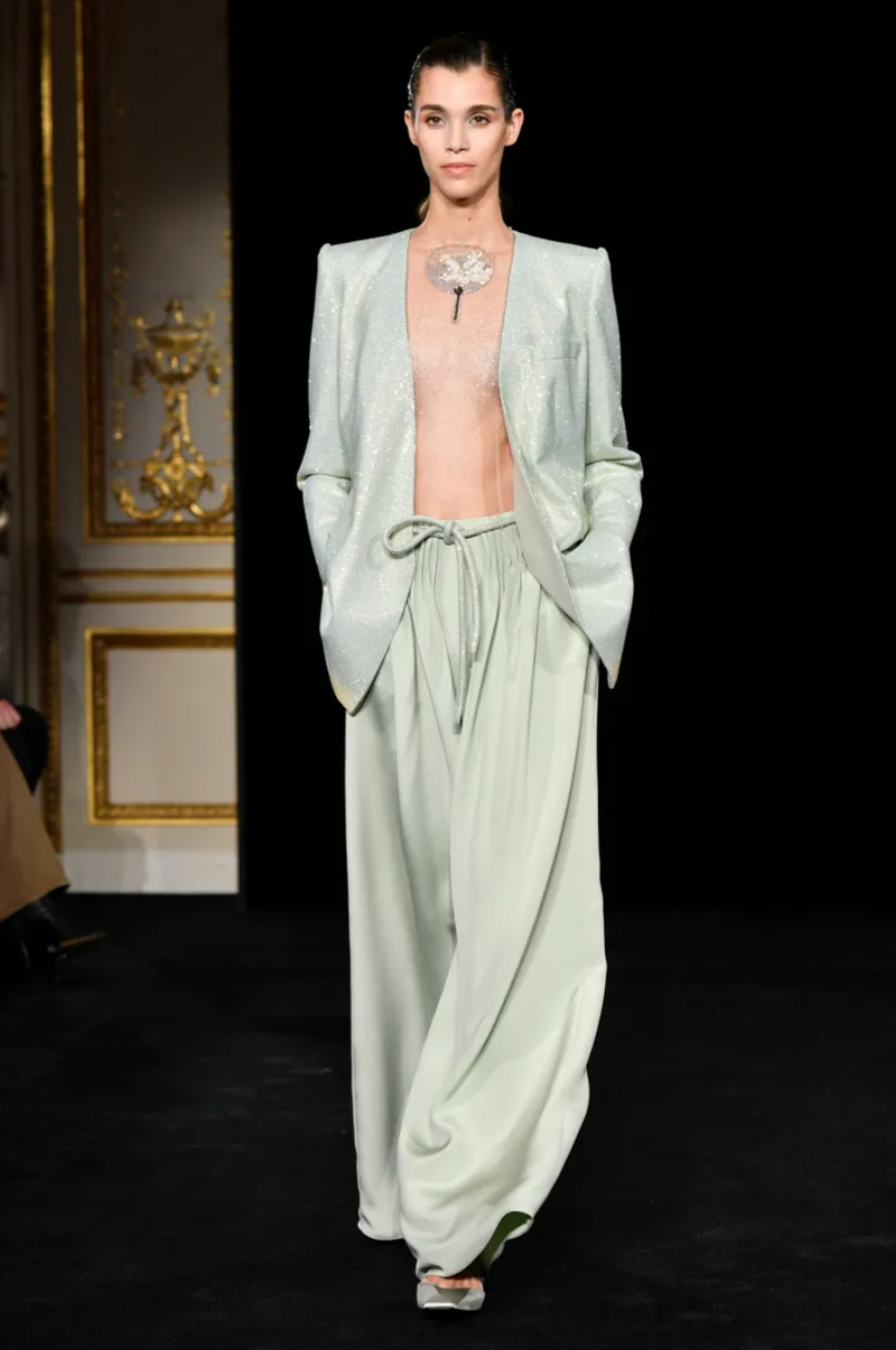 Screenshot 2026-02-01 193321.png