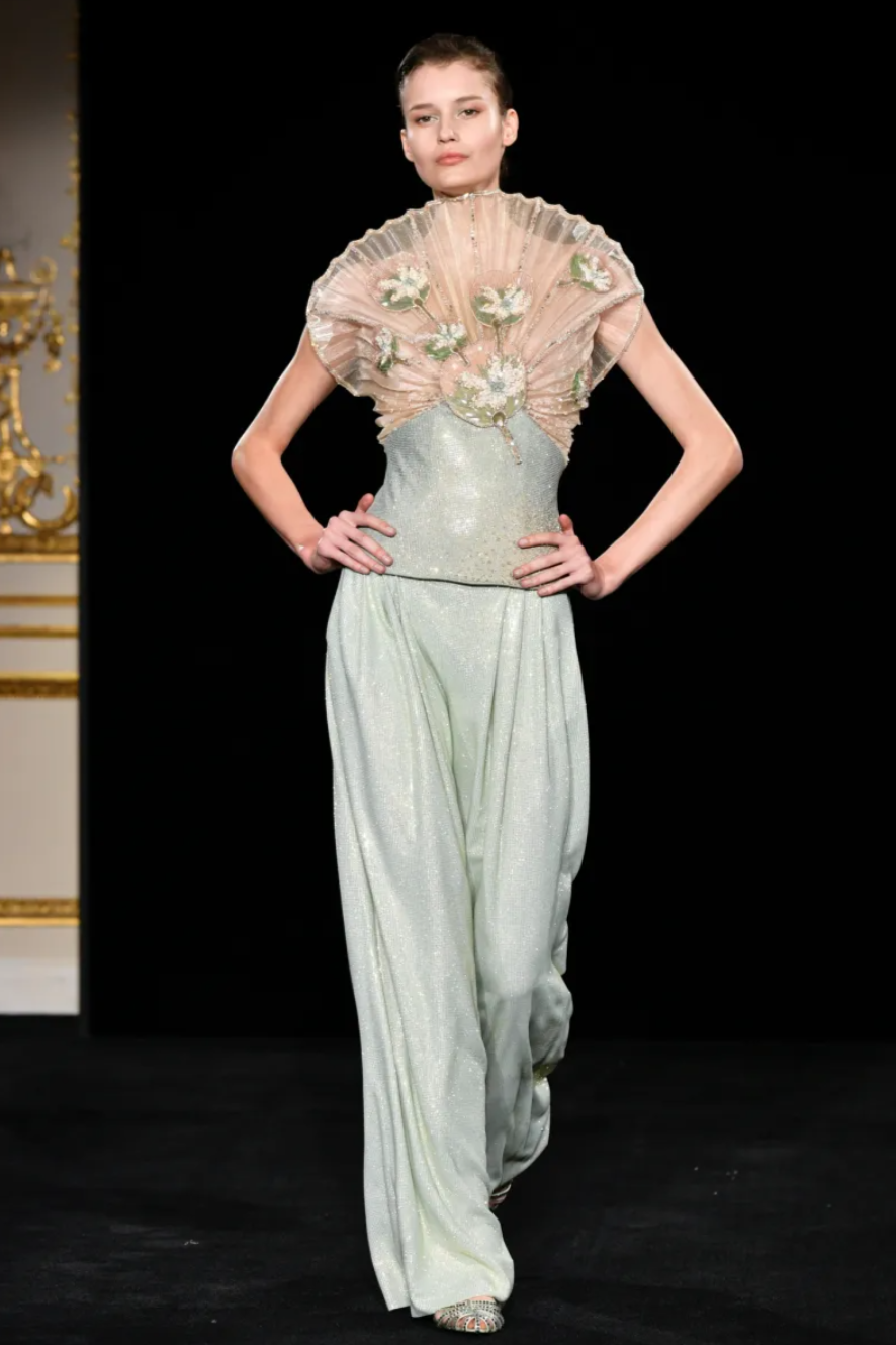 Screenshot 2026-02-01 193325.png