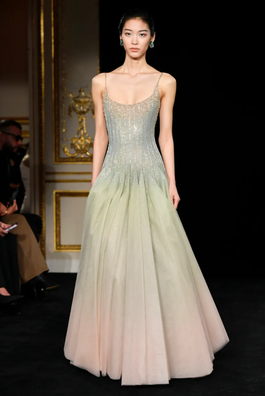 Screenshot 2026-02-01 193329.png