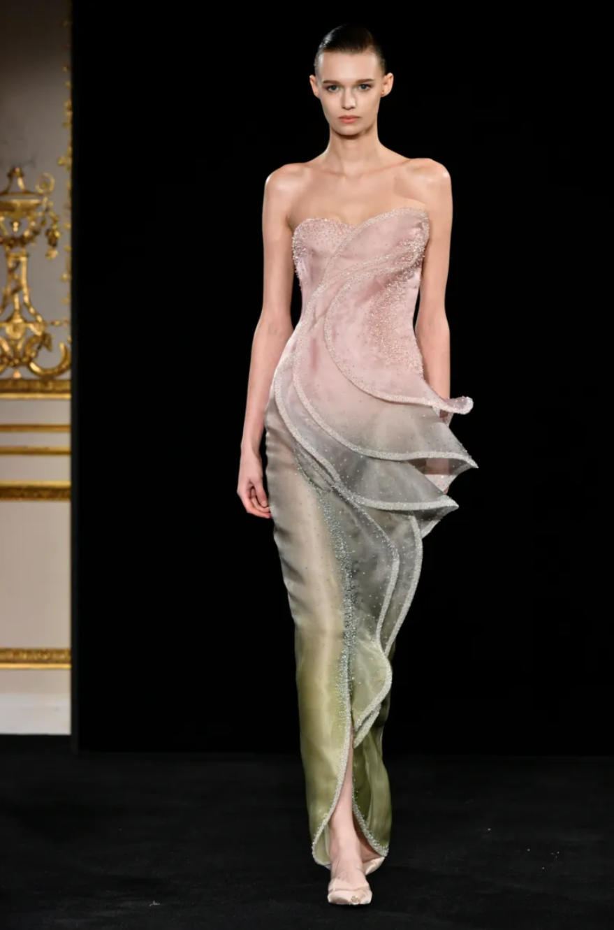 Screenshot 2026-02-01 193333.png